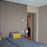 Bel Appartement Privatif 2 Chambres Vu Panoramique Sur La Mer