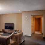 Bel Appartement Privatif 2 Chambres Vu Panoramique Sur La Mer