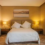 Bel Appartement Privatif 2 Chambres Vu Panoramique Sur La Mer