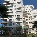 Appartement Marina